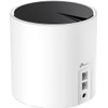 TP-Link - Deco X25 AX1800 Dual-Band Whole Home Mesh Wi-Fi