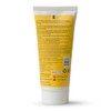 Reshma Beauty- Loción de cúrcuma | Loción facial y corporal