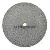 6" (150mm) Coarse Grinding Wheel Bench Grinder Stone 36 Grit