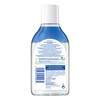 NIVEA Skin Recharge Micellar Water for Tired-Looking and Sensitive Skin,