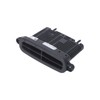 Headlight TMS Control Module Unit 7258278 Replacement for 5 Series