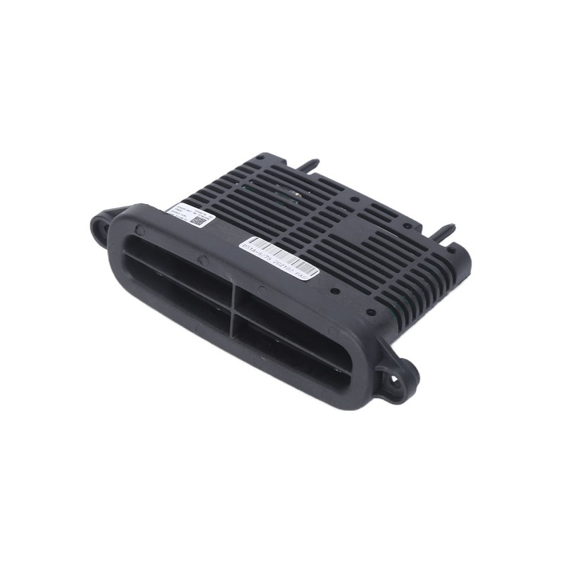 Headlight TMS Control Module Unit 7258278 Replacement for 5 Series