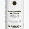 La Chinata Cleansing Milk 250 ml
