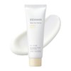 Bean Sun Serum – FPS 50+ PA++++, Protector Solar sin