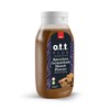 Macphie o.t.t® Plus Speculoos Flavour Dessert Topping, 500g (Single)