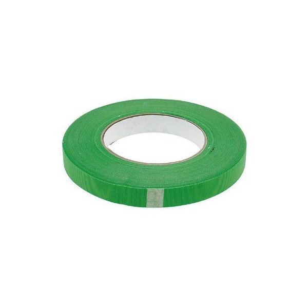 Grange V23P042 Rim Tape, Thick 0.7 inches (17 mm) x