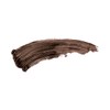 Nude By Nature Absolute Volumising Mascara, 02 Brown 8ml