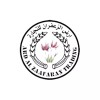 Ard Al Zaafaran Al Sayaad for Men EDP - 50ML