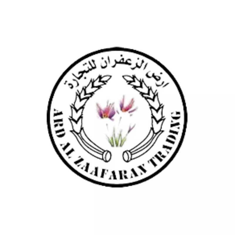 Ard Al Zaafaran Al Sayaad for Men EDP - 50ML