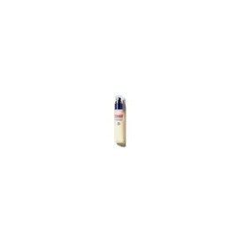 L'Occitane 이모르뗄 리셋 트리페이스 에센스 50ml Immortelle Reset Triphase Essence 50ml