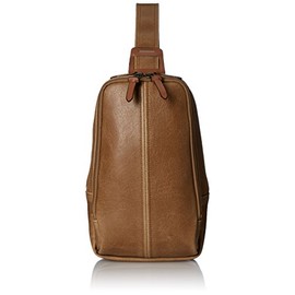 Kiwada Body Bag, Genuine Leather Included, Kiwada, Made in Toyooka, Hyogo Prefecture, the Holy Land of Retro Bags, Camel