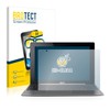 2x Brotect HD Clear Screen Protector for Acer Aspire Switch