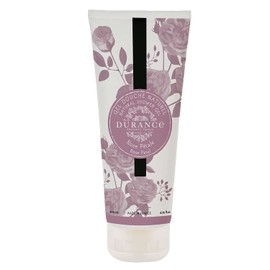 Rose Petal Shower Gel 200 ml