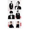 15TH Anniv.YG Family Concert Photo Book ☆ コンサートフォトブック