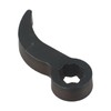 JurwheeR Pry Bar Wrench Adaptor Head (1, 1/2)