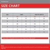 Two Bare Feet Lycra Arm Wetsuit for Baby Kids Children