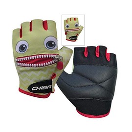 Cool Kids Size M, Lime