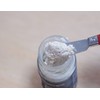 Stefania White Truffle Pate Sauce Spread Paste 85g Truffle /