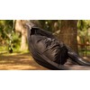 Go Outfitters Gear Loft for Hammock Camping - Ample Storage