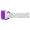 Giro Facet Goggles 2022 - Women's White Limitless Frame Vivid