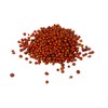 Dried Chiltepin Peppers (Chili Tepin) // Weights: 0.5 OZ, 1