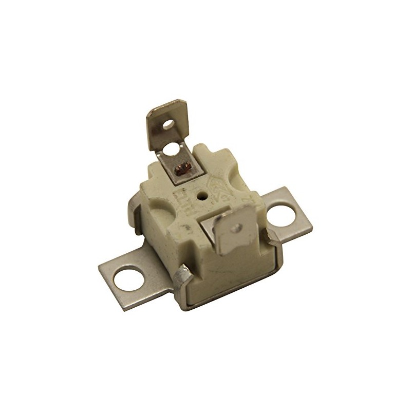 Cannon Hotpoint Indesit Scholtes Oven Thermostat 16 A 250 V