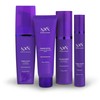 NxN Oil Control System - Set with Kaolin Clay Face