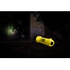 Kupplung Stak FATEX01 Torch Atex Led 60 Lumen IP67 1