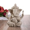 VORCOOL Ganesh Statue