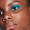 Shiseido Kajal InkArtist Shadow, Liner, Brow, 07 Sumi Sky, 1