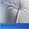CiCixixi Insulation Duct, Insulation for Wrapping, Pipe Insulation for Wrapping,