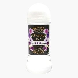 Mu AROMA 072 MIU0277 Beautiful Wife at Night (6.8 fl oz (200 ml)