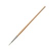 Handy Crown Smooth Brush Set, Set of 3