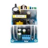 AC-DC 100-240V to 36V 5A 180W 50/60Hz Power Supply Switch