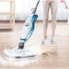 Awinker Reusable Mop for Vaporetto Vaporforce PAEU0332 - Pack of