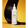 Tricell Recovery Hair Oil Essence Recommended for Damaged Hair Marine