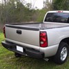 Boine Compatible With 2003 2004 2005 2006 Chevy Silverado 1500