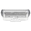 High Quality Shaving Foil 10B for Braun 65734703 10B for