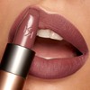 KIKO Milano Velvet Passion Matte Lipstick 319 Comfortable Lipstick with