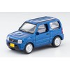 The Car Collection 323686 Car Collection Basic Set, Selected (Select),