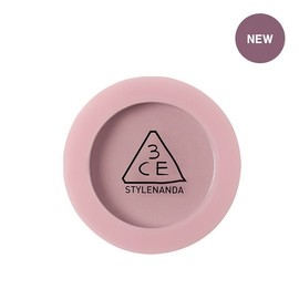 3CE Ash Lavender Face Blush / 쓰리씨이 3CE애쉬라벤더페이스 블러쉬