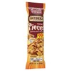 Snyder's Of Hanover Honey Mustard & Onion Pretzel Pieces, 3.25oz