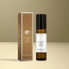 Srum Contorno Ojos Antiedad Ojeras Bolsas 10 Ml