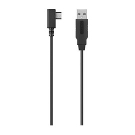 Garmin Extra-Long USB Power Cable for Dash Cam Devices 010-12530-07
