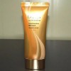 Gita 자연스러운 피부톤 베이스메이크업 비비크림 50ml Natural Skin Tone Base Makeup BB Cream 50ml