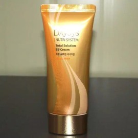 Gita 자연스러운 피부톤 베이스메이크업 비비크림 50ml Natural Skin Tone Base Makeup BB Cream 50ml