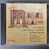 Rutter: Magnificat / The Falcon / Two Festival Anthems