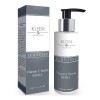 Kleem Organics Paquete De Recambio De Suero Vitamina C, Hialurónico