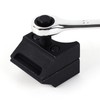 Flylin Strut Spreader Tool, Universal Suspension Strut Split Hub Steering