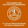 Reduce Inflamación Abdominal Reduce Inflmation® Con Cúrcuma Sabor Sin sabor